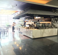 Le Cirque Fine Foods - Docklands - Accommodation Brisbane