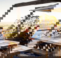 Lightfoot  Sons - Accommodation Brisbane