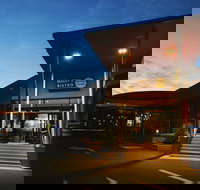 Macey's Bistro - Accommodation Brisbane