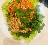 Mae Khong Thai - Accommodation Brisbane