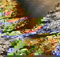 Mimosa Kitchen - Accommodation Brisbane