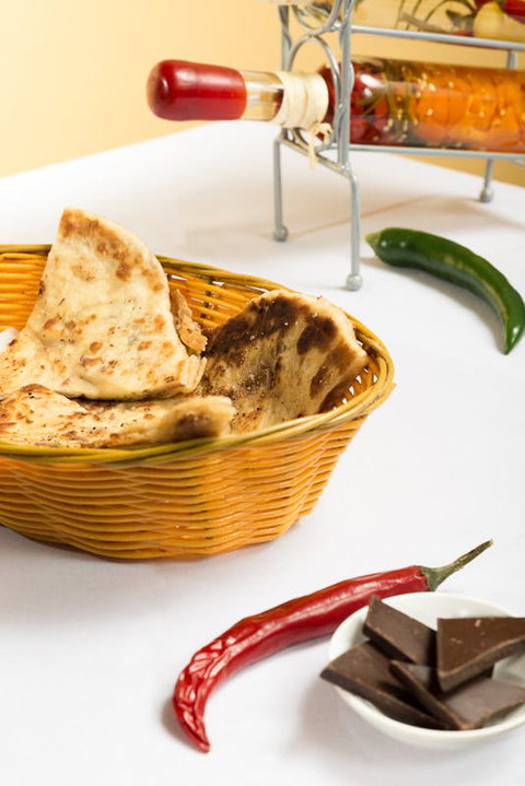 Mishra's Kitchen - Accommodation Brisbane 0