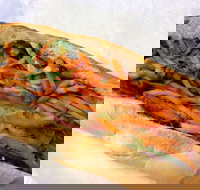 Modern Coffee - Accommodation Brisbane