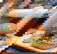 Panton Hill Hotel - Accommodation Brisbane