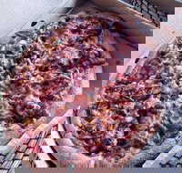 Papa Joe's - Accommodation Brisbane