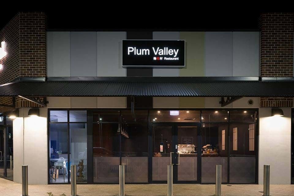 Guildford WA Accommodation Brisbane