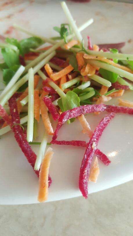 Accommodation Brisbane