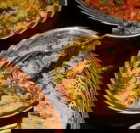 Priya Indian Restaurant - Point Cook - Accommodation Brisbane