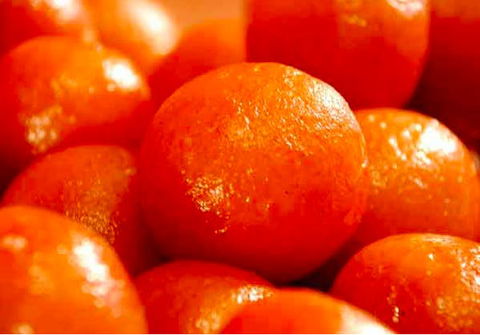 Punjab Indian Sweets And Restaurant - Mount Druitt - Accommodation Brisbane 0