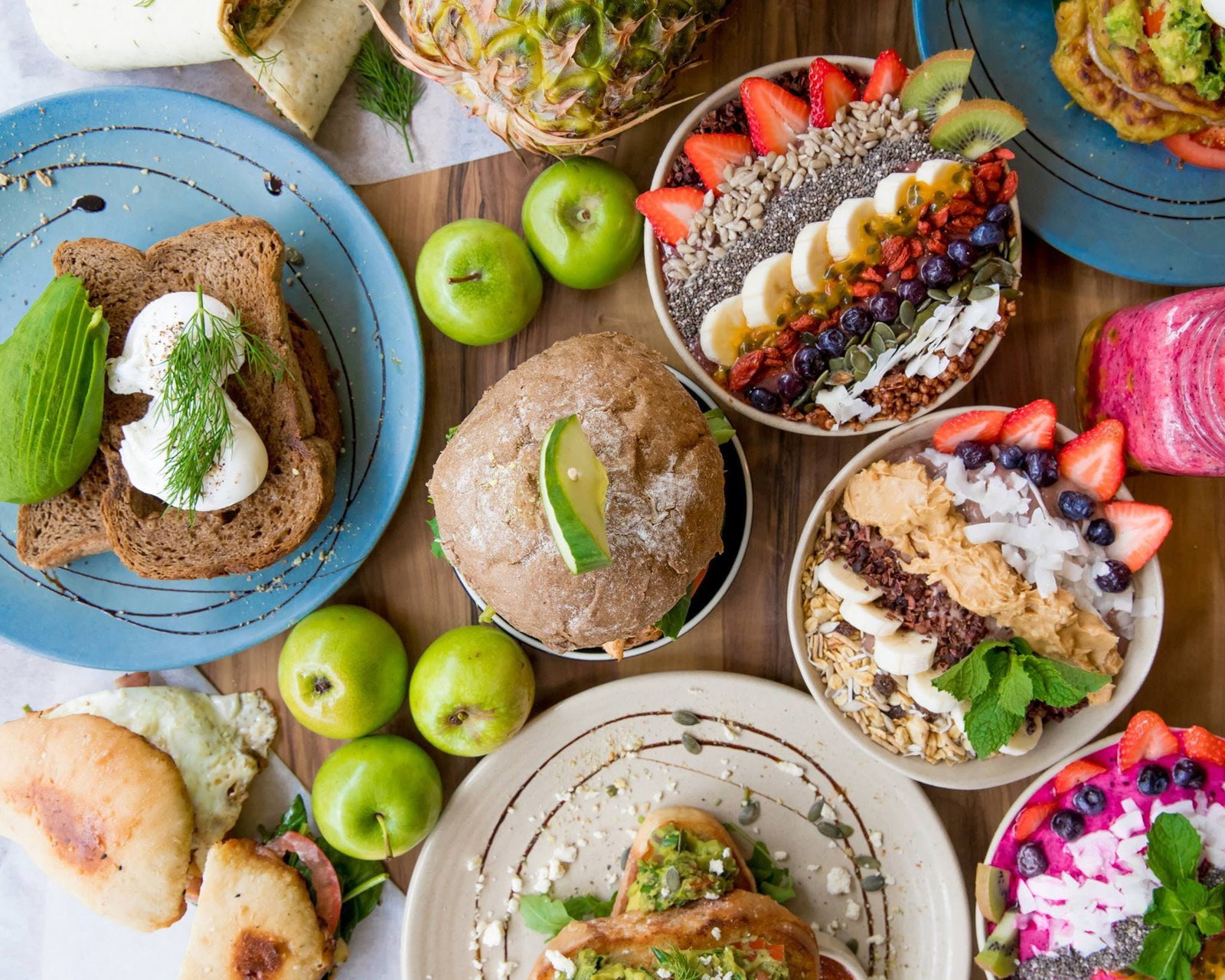 North Buderim QLD Accommodation Brisbane