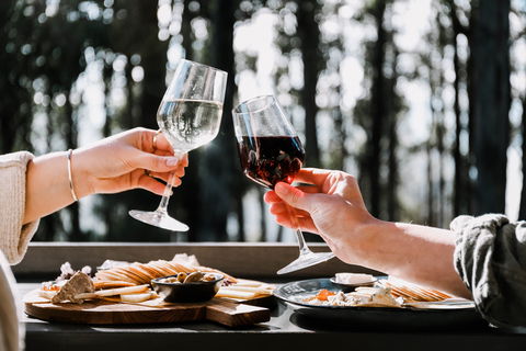 Red Hill Cheese - Accommodation Brisbane 0
