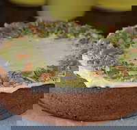 Ripe - Accommodation Brisbane