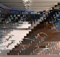 Riverhills Seafood - Accommodation Brisbane