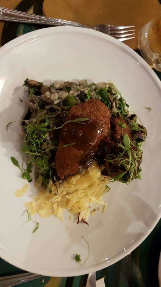 Korweinguboora VIC Accommodation Brisbane