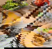 Settlers Tavern - Accommodation Brisbane