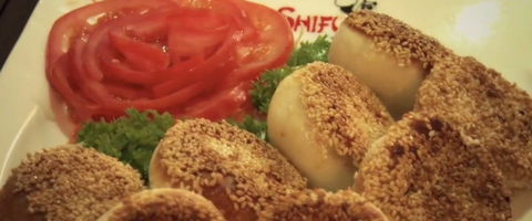 Shifu Dumpling Express - Accommodation Brisbane 0