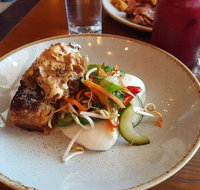 Social Manna - Accommodation Brisbane