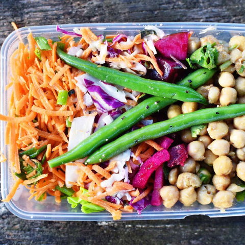 Starfish - Accommodation Brisbane 0