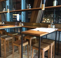 Story - Accommodation Brisbane