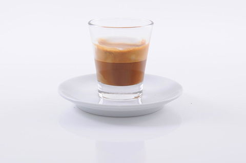 The Coffee Emporium - Blacktown - Accommodation Brisbane 0