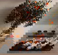 The Farm Wholefoods - Potts Point