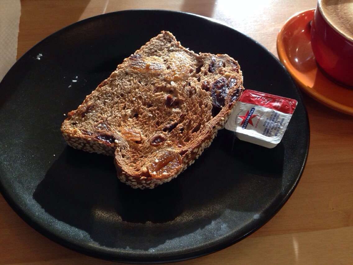 Tarwin Lower VIC Accommodation Brisbane