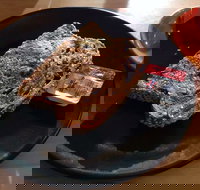 The Riverview Hotel - Accommodation Brisbane