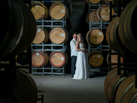 Upstairs - Accommodation Brisbane 1