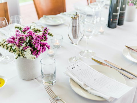 Upstairs - Accommodation Brisbane 2