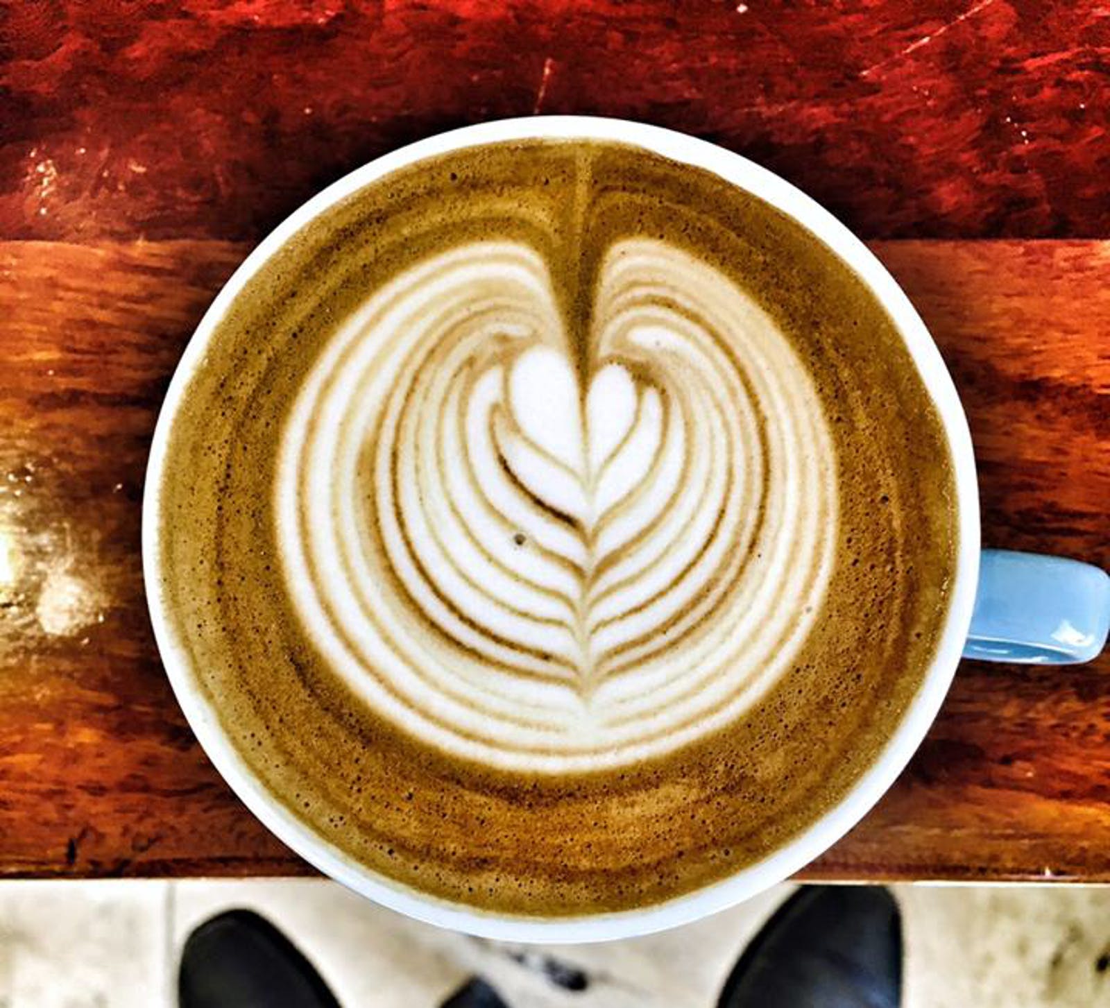 West End QLD Accommodation Brisbane