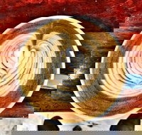 Veneziano Coffee Roasters - Accommodation Brisbane