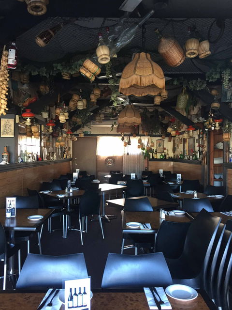 Vinnie's - Accommodation Brisbane 0