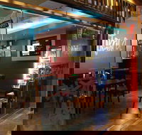 Waitara Cafe - Accommodation Brisbane