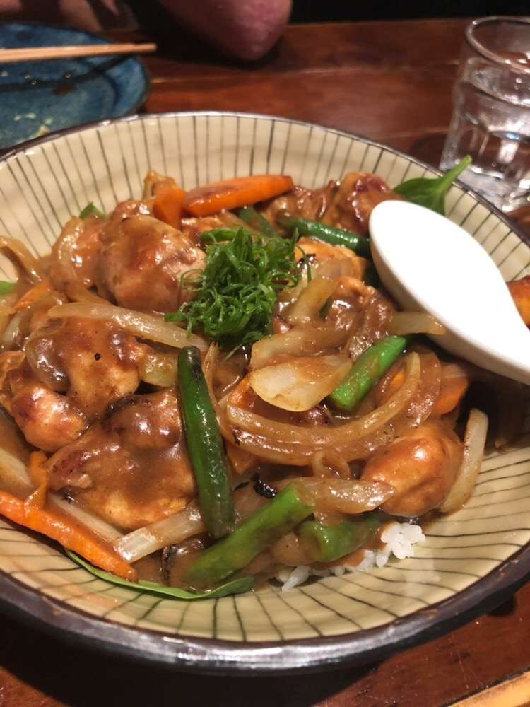 Mcmahons Creek VIC Accommodation Brisbane