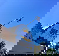 Watergrill - Cronulla RSL - Cronulla - Accommodation Brisbane