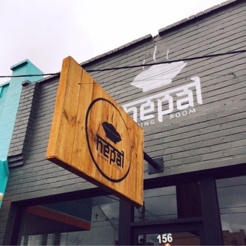 Wheatsheaf Hotel - Accommodation Brisbane 0