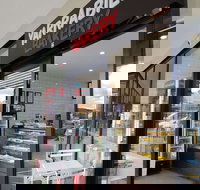 Yarrabilba Bakery - Accommodation Brisbane