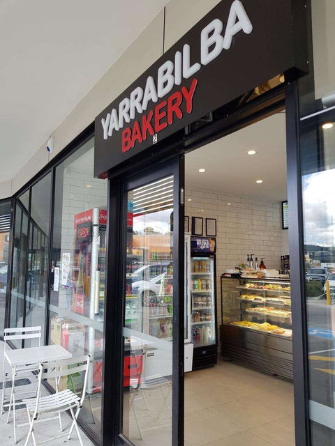 Yarrabilba Bakery - Accommodation Brisbane 0