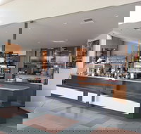 Yass Country Kitchen - Accommodation Brisbane