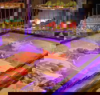  - Accommodation Brisbane