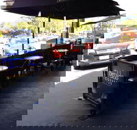 Bakers Choice - Accommodation Brisbane
