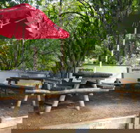 Baked in Sorrento - Accommodation Brisbane