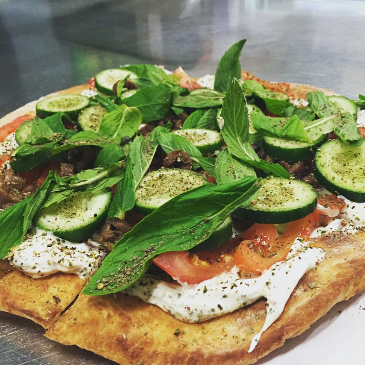 Banksia NSW Accommodation Brisbane