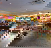 Banjo's Bakery Cafe - Launceston - Accommodation Brisbane
