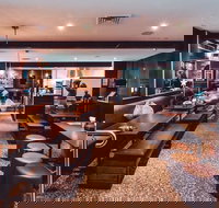 Barenz - Accommodation Brisbane