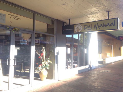 Belissimo Pizza And Pasta - Accommodation Brisbane 0