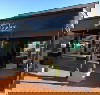 Boo's Place Cafe  Provedore - Accommodation Brisbane