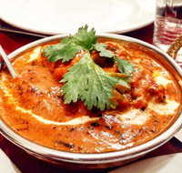 British Raj - Accommodation Brisbane