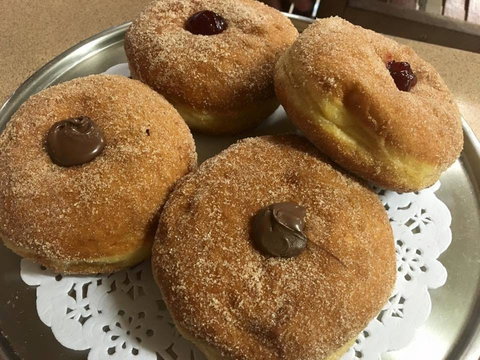 Bruno's Deli - Accommodation Brisbane 0