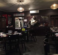 Buddhas Kitchen - Accommodation Brisbane